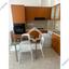 1 bedroom apartment for rent pallouriotissa nicosia 8442319 thumbnail 16335564