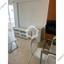 1 bedroom apartment for rent pallouriotissa nicosia 8442319 thumbnail 16335565