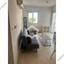 1 bedroom apartment for rent pallouriotissa nicosia 8442319 thumbnail 16335566
