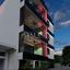1 bedroom apartment for sale agios dometios nicosia 8249319 thumbnail 16280400