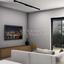 1 bedroom apartment for sale agios dometios nicosia 8249319 thumbnail 16280408