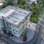 1 bedroom apartment for sale kapparis famagusta 7779319 thumbnail 10768345