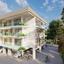 1 bedroom apartment for sale kapparis famagusta 7779319 thumbnail 10768348