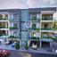 1 bedroom apartment for sale kapparis famagusta 7779319 thumbnail 10768353