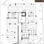 1 bedroom apartment for sale kato polemidia limassol 8203319 thumbnail 14634329