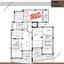 1 bedroom apartment for sale kato polemidia limassol 8203319 thumbnail 14634330