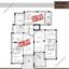 1 bedroom apartment for sale kato polemidia limassol 8203319 thumbnail 14634331