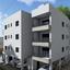 1 bedroom apartment for sale kato polemidia limassol 8203319 thumbnail 14634333