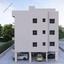 1 bedroom apartment for sale kato polemidia limassol 8203319 thumbnail 14634335