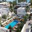 1 bedroom apartment for sale kiti larnaca 1940319 thumbnail 16228798