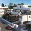 1 bedroom apartment for sale kiti larnaca 1940319 thumbnail 16228799