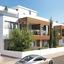1 bedroom apartment for sale kiti larnaca 1940319 thumbnail 16228800