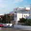 1 bedroom apartment for sale kiti larnaca 1940319 thumbnail 16228801