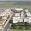 1 bedroom apartment for sale kiti larnaca 1940319 thumbnail 16228802