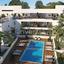 1 bedroom apartment for sale kiti larnaca 1940319 thumbnail 16228804