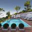 1 bedroom apartment for sale konia paphos 7953319 thumbnail 11361815