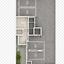 1 bedroom apartment for sale larnaca municipality larnaca 8791319 thumbnail 16673272