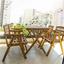 1 bedroom apartment for sale mackenzie larnaca 7736319 thumbnail 11935567