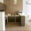 1 bedroom apartment for sale mackenzie larnaca 7736319 thumbnail 11935569