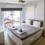 1 bedroom apartment for sale mackenzie larnaca 7736319 thumbnail 12548797