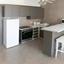 1 bedroom apartment for sale mackenzie larnaca 7736319 thumbnail 12548799