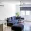 1 bedroom apartment for sale mackenzie larnaca 7736319 thumbnail 12548800