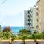 1 bedroom apartment for sale mackenzie larnaca 7736319 thumbnail 12548803