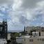 1 bedroom apartment for sale paphos municipality paphos 7971319 thumbnail 14437456