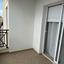 1 bedroom apartment for sale paphos municipality paphos 7971319 thumbnail 14437460