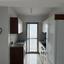 1 bedroom apartment for sale paphos municipality paphos 7971319 thumbnail 14437462