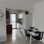 1 bedroom apartment for sale paphos municipality paphos 7971319 thumbnail 14437463
