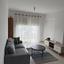 1 bedroom apartment for sale paphos municipality paphos 7971319 thumbnail 14437464