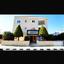1 bedroom apartment for sale paphos municipality paphos 7971319 thumbnail 14437465