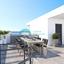 1 bedroom apartment for sale sotiros agios ioannis larnaca larnaca 1918319 thumbnail 16149663