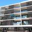 1 bedroom apartment for sale sotiros agios ioannis larnaca larnaca 1918319 thumbnail 16149665