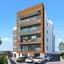 1 bedroom apartment for sale sotiros agios ioannis larnaca larnaca 1918319 thumbnail 16149671