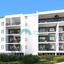 1 bedroom apartment for sale sotiros agios ioannis larnaca larnaca 1918319 thumbnail 16149675