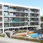 1 bedroom apartment for sale sotiros agios ioannis larnaca larnaca 1918319 thumbnail 16149682
