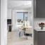1 bedroom apartment for sale trachoni lemesou limassol 7756319 thumbnail 10322907
