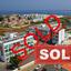 1 bedroom apartment sold protaras famagusta 1558319 thumbnail 6557457