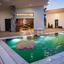 6 Bedroom Bungalow for sale in Louvaras, Limassol thumbnail 13900492