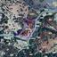 5480 SQM Land for sale in Apsiou, Limassol thumbnail 15452233
