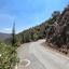 4174 SQM Land for sale in Sykopetra, Limassol thumbnail 15602650