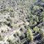 1338 SQM Land for sale in Arakapas, Limassol thumbnail 16009795