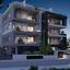 2 Bedroom Apartment for sale in Ekali, Limassol thumbnail 16390849