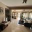 3 Bedroom Detached house for sale in Frenaros, Famagusta thumbnail 16509483