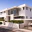 5 Bedroom Detached house for sale in Coral Bay, Paphos thumbnail 16516787