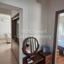 2 bedroom apartment for rent agioi omologitai nicosia 1769319 thumbnail 9653748