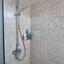 2 bedroom apartment for rent agioi omologitai nicosia 1769319 thumbnail 9653755