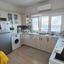 2 bedroom apartment for rent agioi omologitai nicosia 1769319 thumbnail 9653761